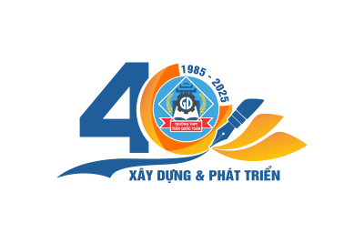 Lễ kỷ niệm 43 năm ngày Nhà Giáo Việt Nam và 40 năm thành lập Trường THPT Trần Quốc Toản