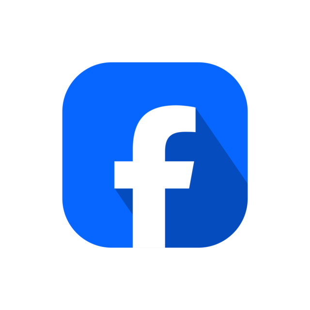 Trang facebook trường THPT Trần Quốc Toản